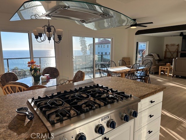 250 Avenida Lobeiro C, San Clemente CA 92672 - photo 10