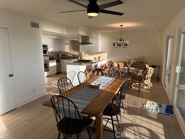 250 Avenida Lobeiro C, San Clemente CA 92672 - photo 11