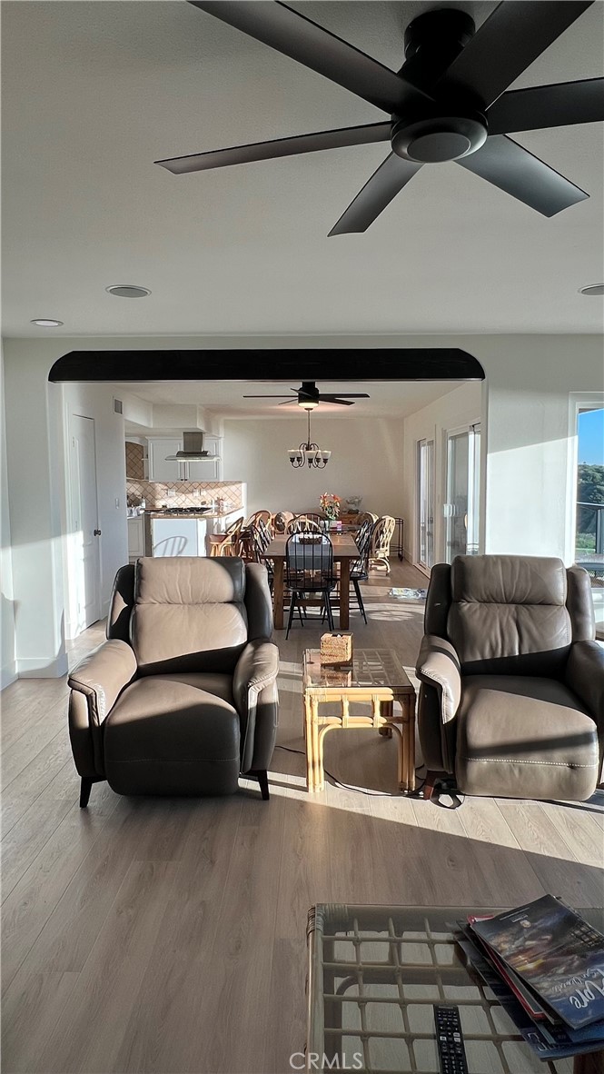 250 Avenida Lobeiro C, San Clemente CA 92672 - photo 12