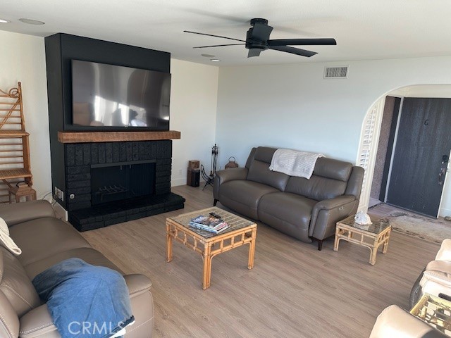 250 Avenida Lobeiro C, San Clemente CA 92672 - photo 13