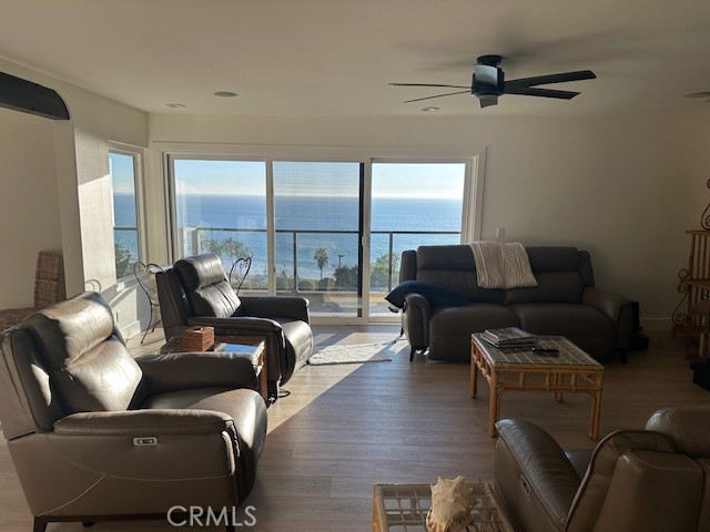 250 Avenida Lobeiro C, San Clemente CA 92672 - photo 14