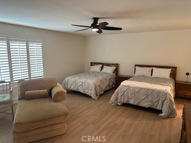 250 Avenida Lobeiro C, San Clemente CA 92672 - photo 16