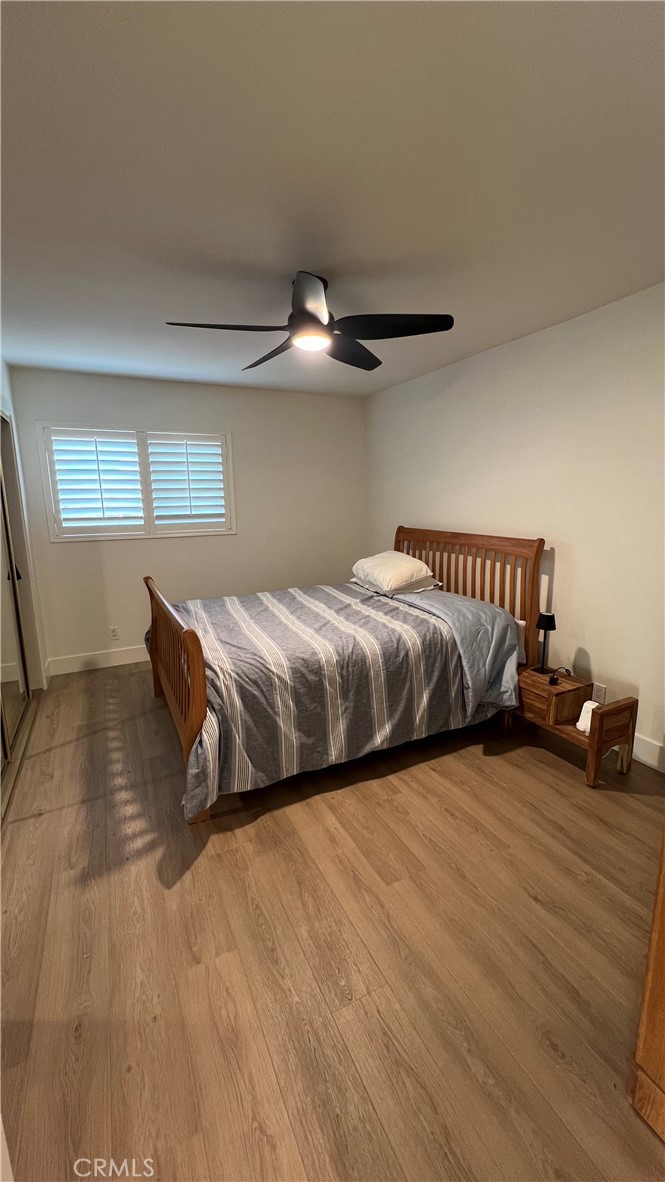 250 Avenida Lobeiro C, San Clemente CA 92672 - photo 17