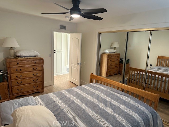 250 Avenida Lobeiro C, San Clemente CA 92672 - photo 18