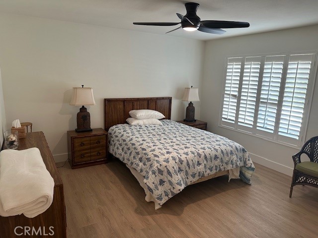 250 Avenida Lobeiro C, San Clemente CA 92672 - photo 19