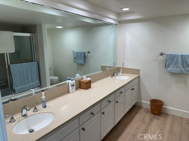 250 Avenida Lobeiro C, San Clemente CA 92672 - photo 20