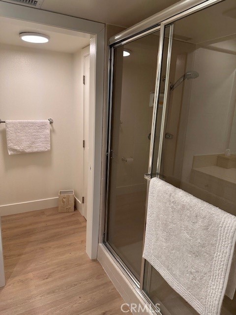 250 Avenida Lobeiro C, San Clemente CA 92672 - photo 21