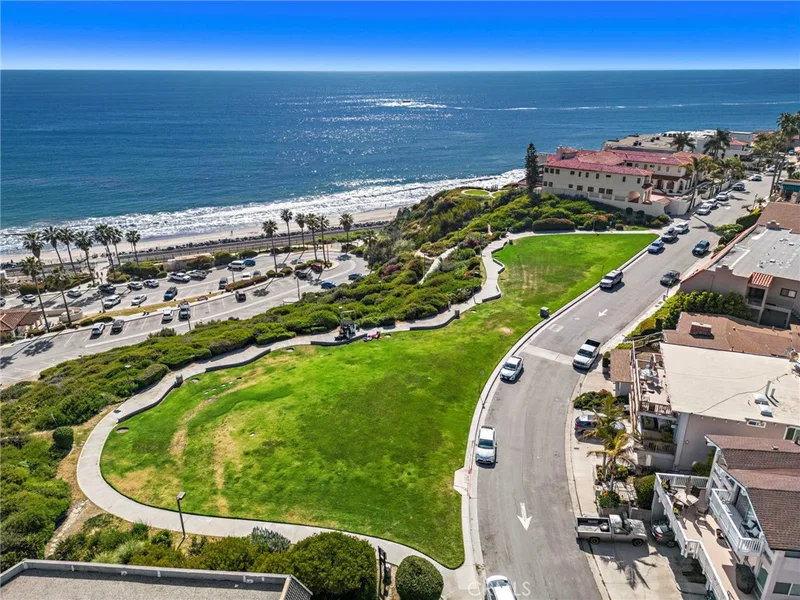250 Avenida Lobeiro E, San Clemente