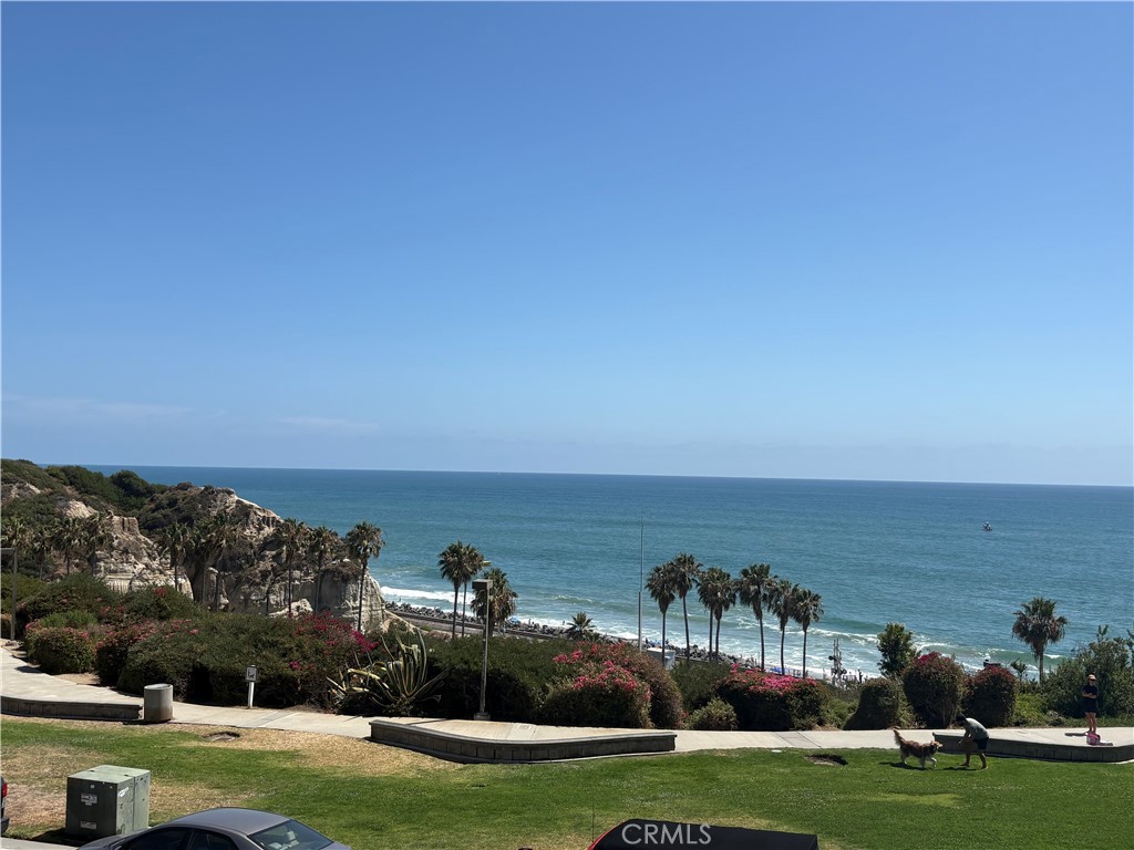 Beach Access - 250 Avenida Lobeiro E, San Clemente CA 92672 - photo 3