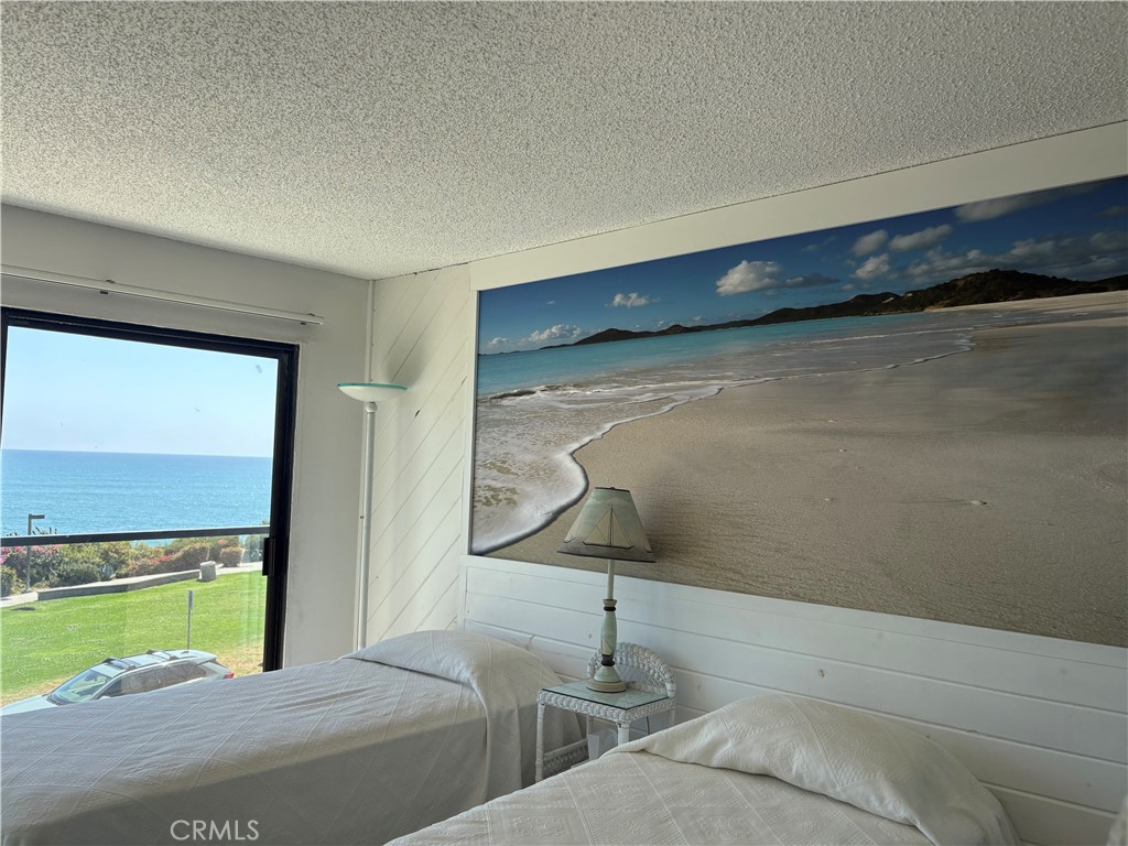 250 Avenida Lobeiro E, San Clemente CA 92672 - photo 6