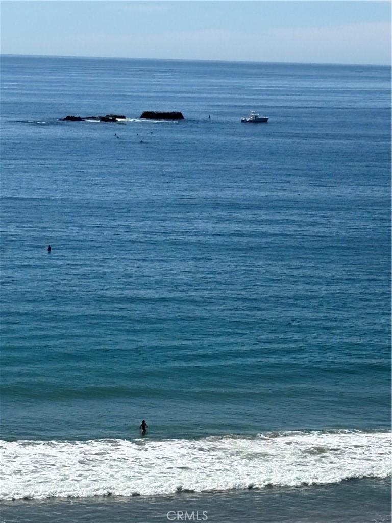 Seal rock - 250 Avenida Lobeiro E, San Clemente CA 92672 - photo 11