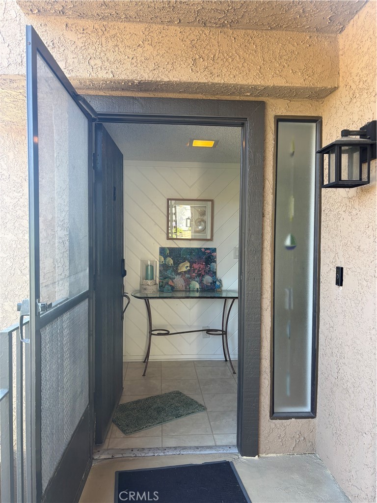 250 Avenida Lobeiro E, San Clemente CA 92672 - photo 13