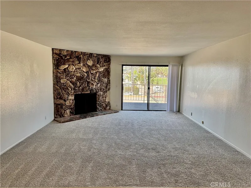 2501 S El Camino Real 203, San Clemente