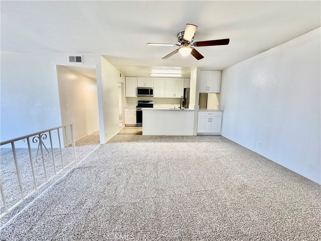 2501 S El Camino Real 203, San Clemente CA 92672 - photo 4