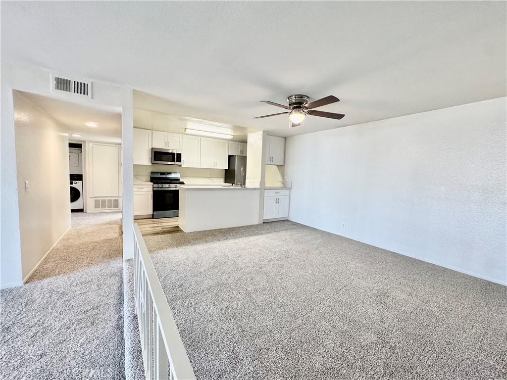 2501 S El Camino Real 203, San Clemente CA 92672 - photo 5