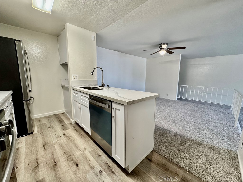 2501 S El Camino Real 203, San Clemente CA 92672 - photo 8