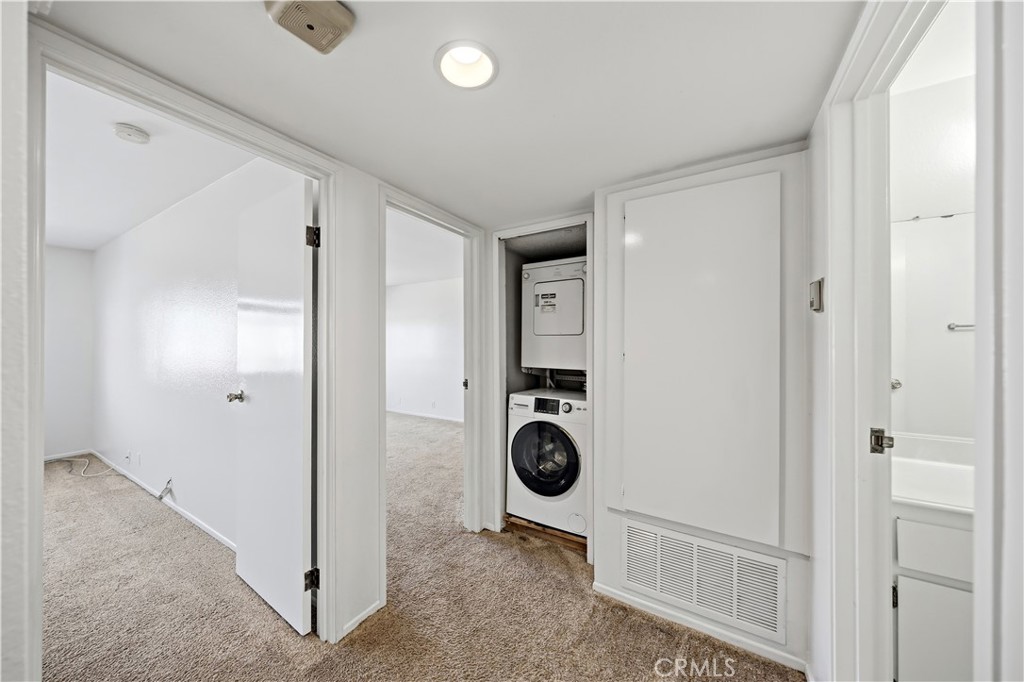 2501 S El Camino Real 203, San Clemente CA 92672 - photo 10
