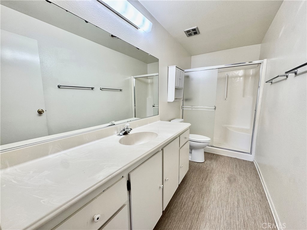 2501 S El Camino Real 203, San Clemente CA 92672 - photo 11