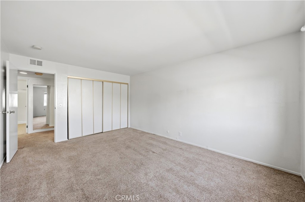 2501 S El Camino Real 203, San Clemente CA 92672 - photo 12