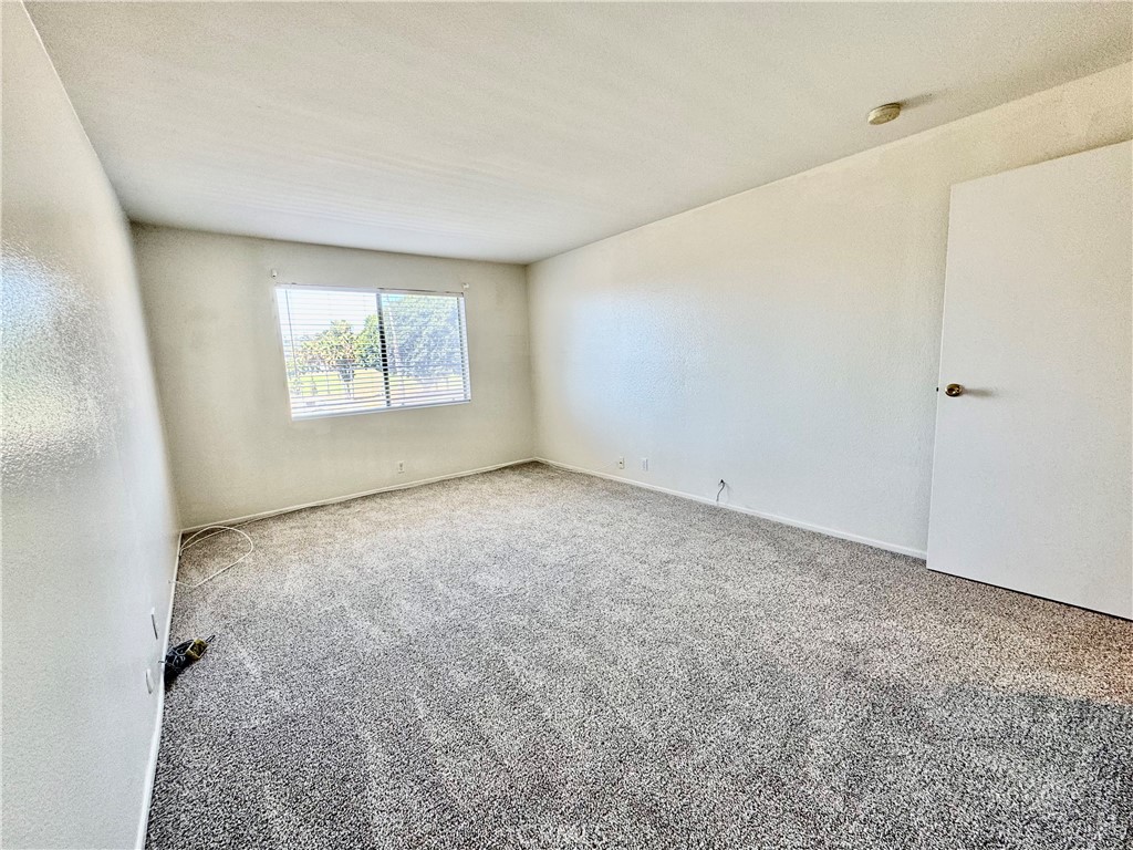 2501 S El Camino Real 203, San Clemente CA 92672 - photo 13