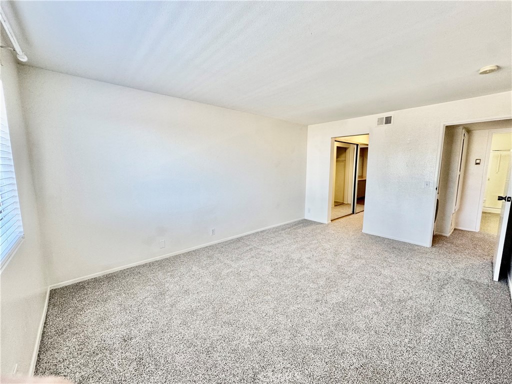 2501 S El Camino Real 203, San Clemente CA 92672 - photo 14