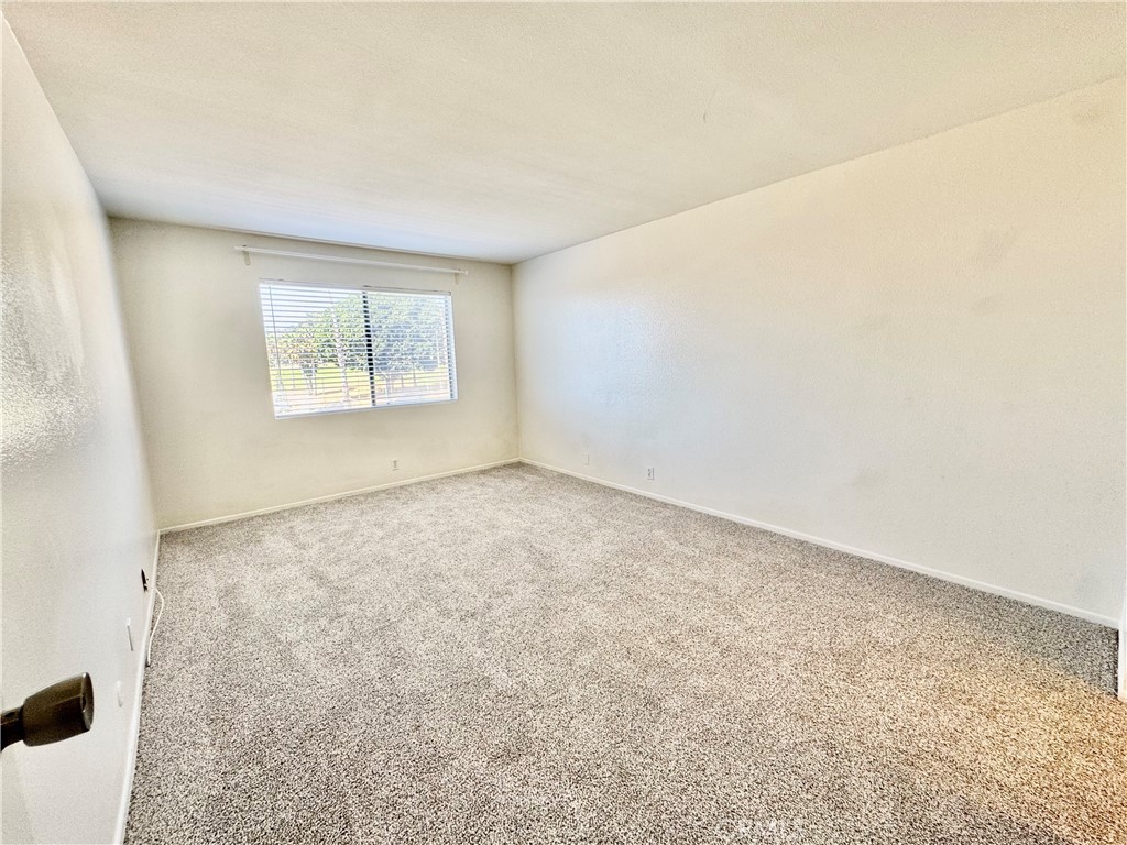 2501 S El Camino Real 203, San Clemente CA 92672 - photo 15