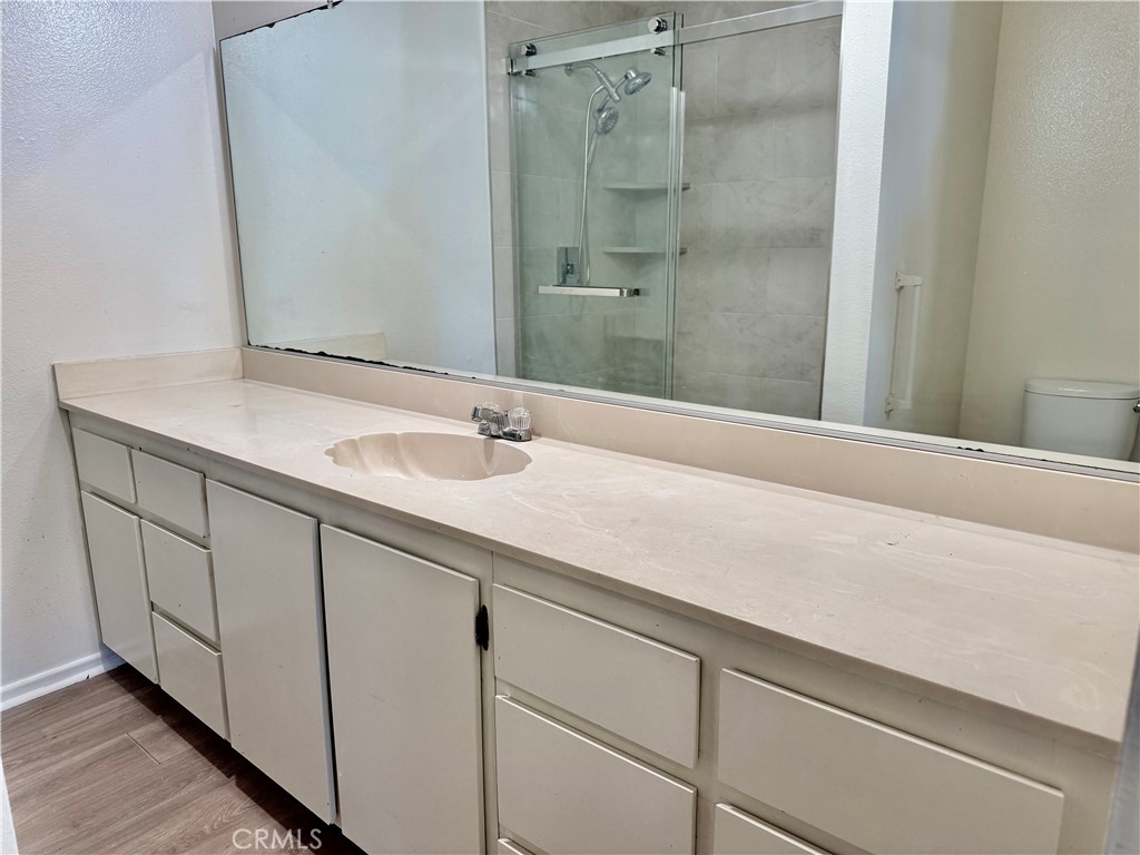 2501 S El Camino Real 203, San Clemente CA 92672 - photo 16