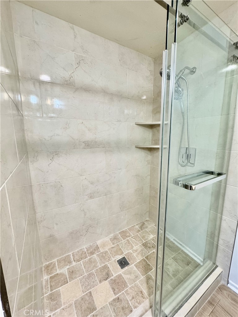 2501 S El Camino Real 203, San Clemente CA 92672 - photo 17