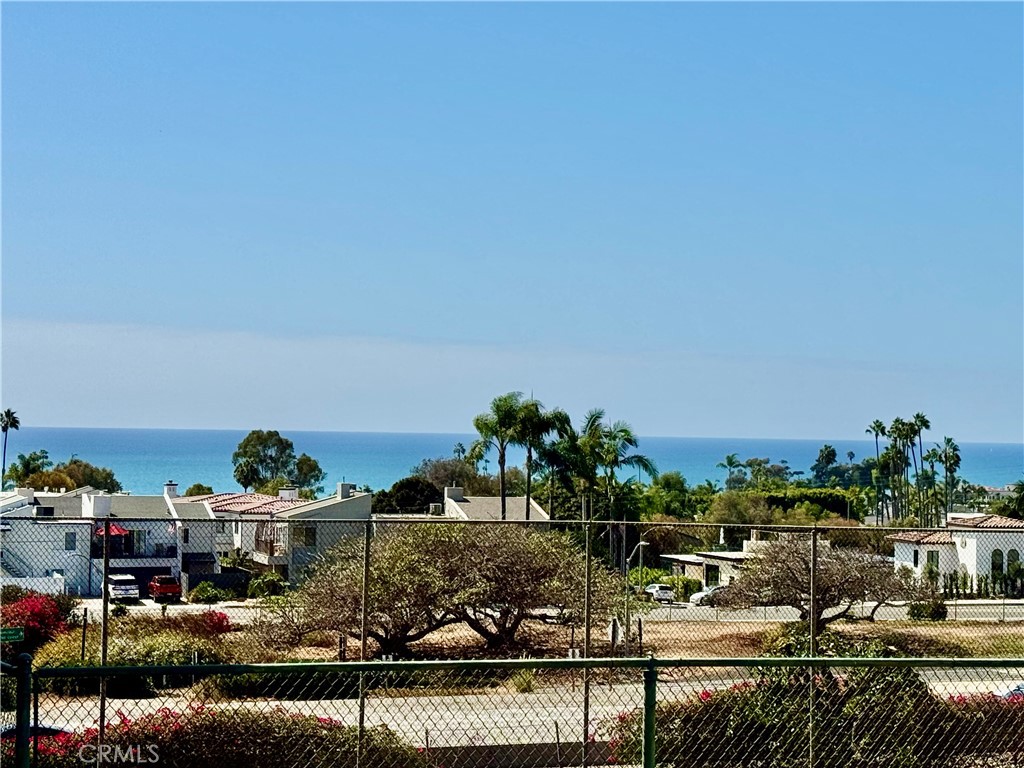 2501 S El Camino Real 203, San Clemente CA 92672 - photo 18