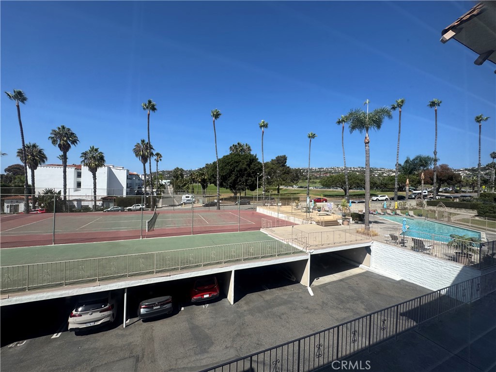 2501 S El Camino Real 203, San Clemente CA 92672 - photo 19