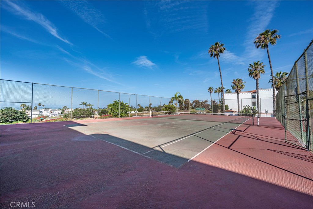 2501 S El Camino Real 203, San Clemente CA 92672 - photo 20