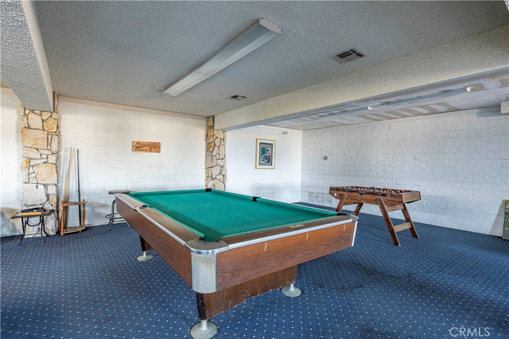 2501 S El Camino Real 203, San Clemente CA 92672 - photo 23