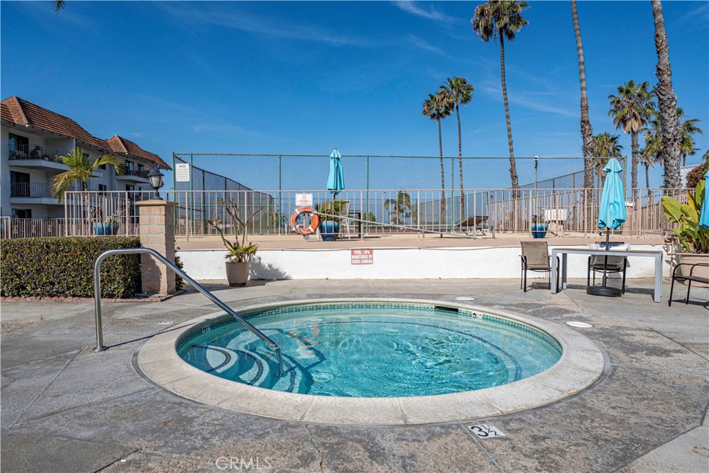 2501 S El Camino Real 203, San Clemente CA 92672 - photo 25