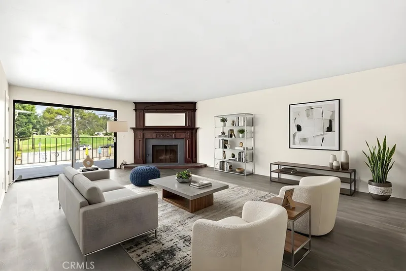 2501 S El Camino Real 206, San Clemente