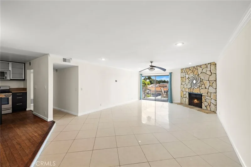 2501 S El Camino Real 213, San Clemente