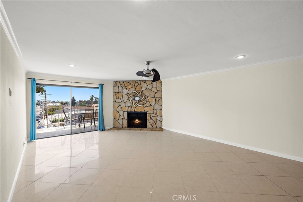 2501 S El Camino Real 213, San Clemente CA 92672 - photo 2