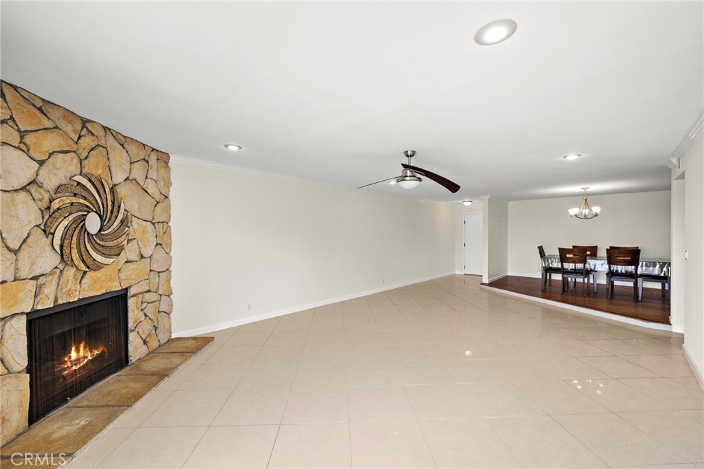2501 S El Camino Real 213, San Clemente CA 92672 - photo 3