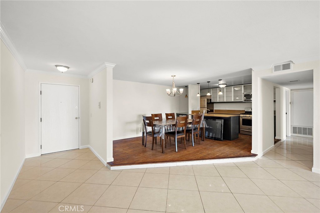 2501 S El Camino Real 213, San Clemente CA 92672 - photo 4