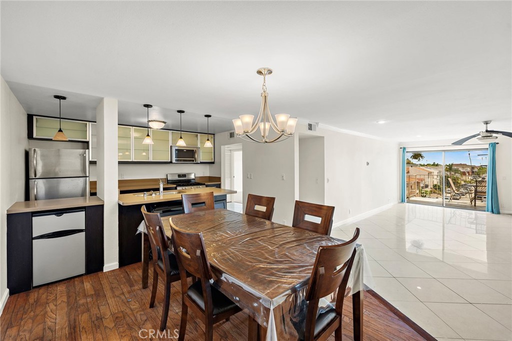 2501 S El Camino Real 213, San Clemente CA 92672 - photo 5
