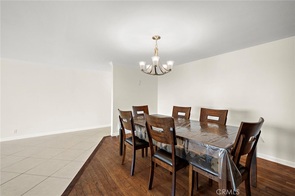 2501 S El Camino Real 213, San Clemente CA 92672 - photo 6