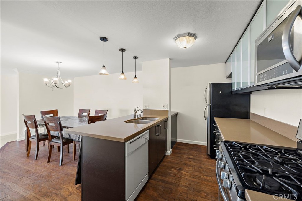 2501 S El Camino Real 213, San Clemente CA 92672 - photo 7