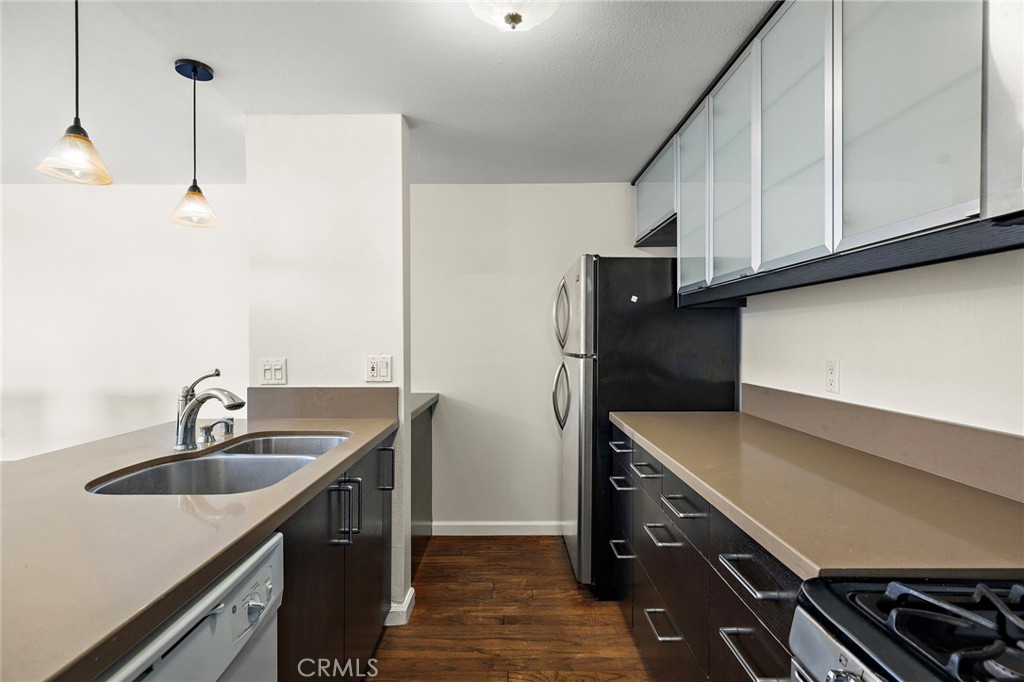 2501 S El Camino Real 213, San Clemente CA 92672 - photo 8
