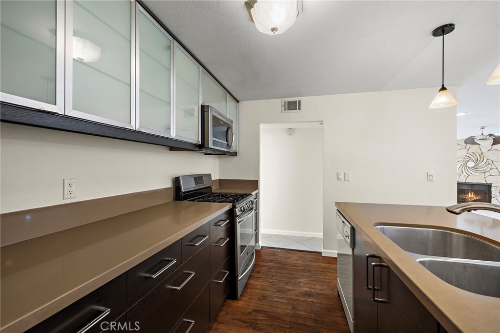 2501 S El Camino Real 213, San Clemente CA 92672 - photo 9