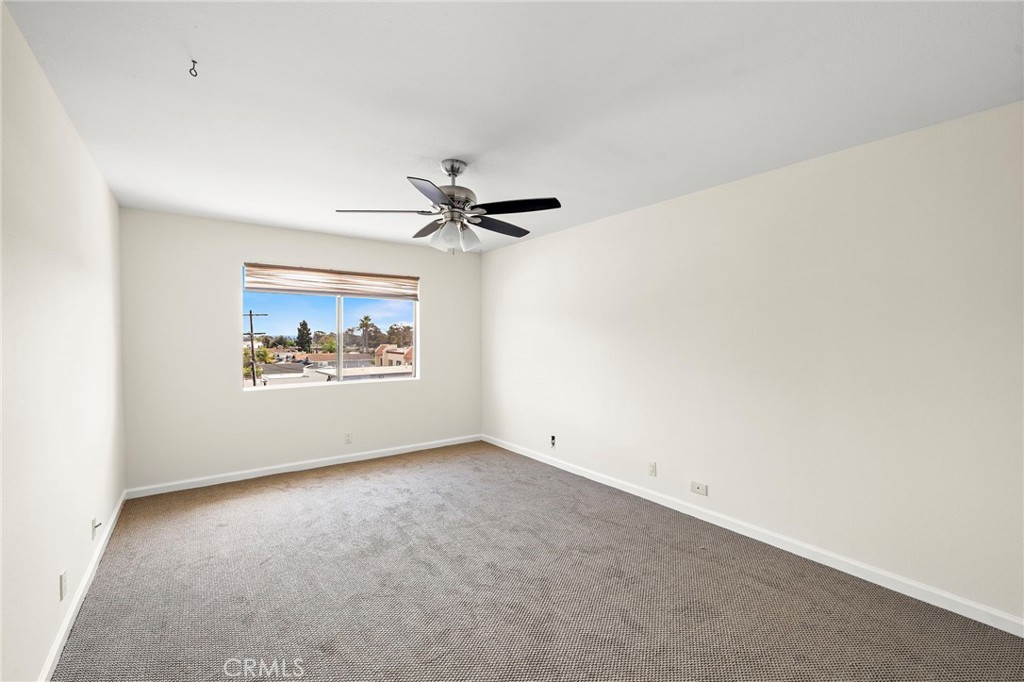2501 S El Camino Real 213, San Clemente CA 92672 - photo 10