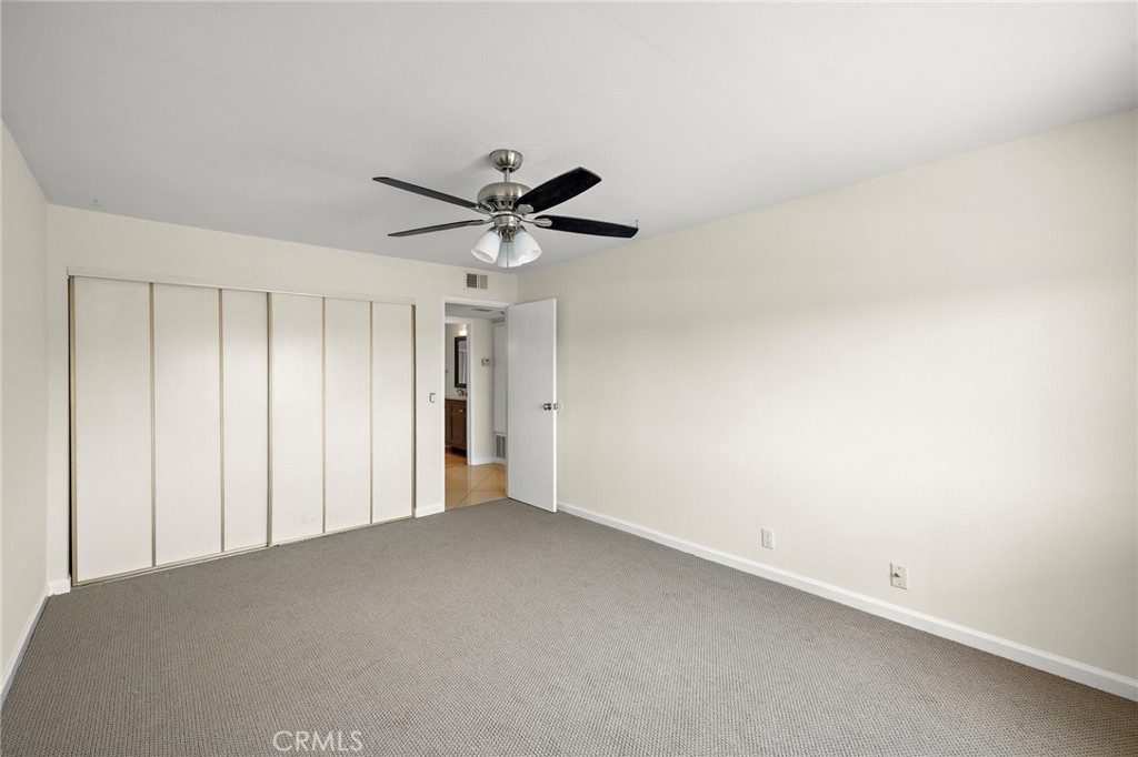 2501 S El Camino Real 213, San Clemente CA 92672 - photo 11