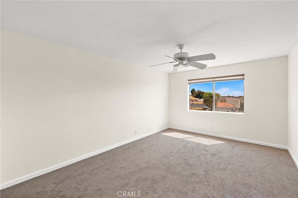 2501 S El Camino Real 213, San Clemente CA 92672 - photo 12