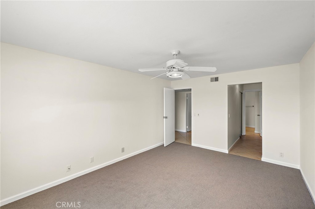 2501 S El Camino Real 213, San Clemente CA 92672 - photo 13