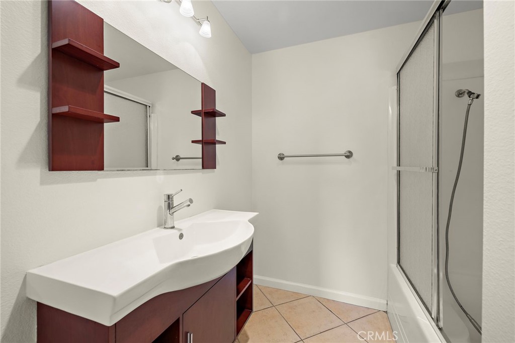 2501 S El Camino Real 213, San Clemente CA 92672 - photo 15