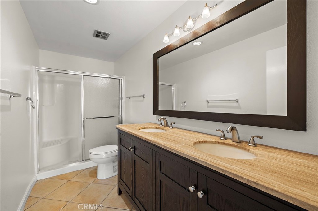 2501 S El Camino Real 213, San Clemente CA 92672 - photo 16