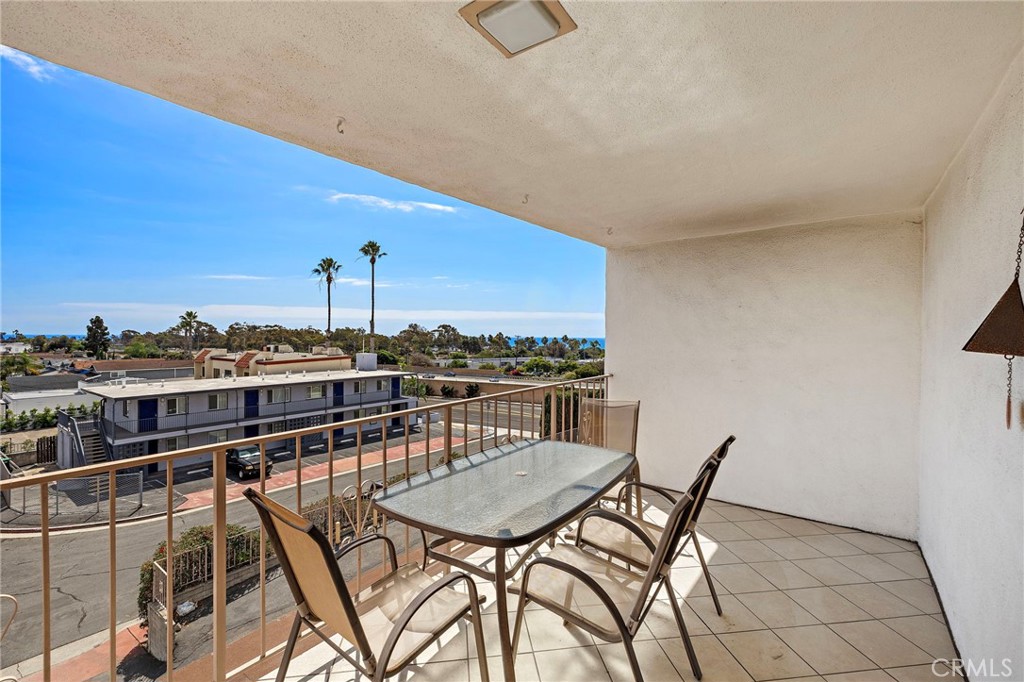 2501 S El Camino Real 213, San Clemente CA 92672 - photo 17